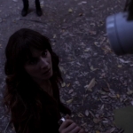 Pretty_Little_Liars_S07E09_WEB-DL_720p_DUAL_WWW_COMANDOTORRENTS_COM_1069.jpg