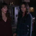 Pretty_Little_Liars_S07E09_WEB-DL_720p_DUAL_WWW_COMANDOTORRENTS_COM_1220.jpg