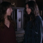 Pretty_Little_Liars_S07E09_WEB-DL_720p_DUAL_WWW_COMANDOTORRENTS_COM_1222.jpg