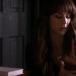 Pretty_Little_Liars_S07E09_WEB-DL_720p_DUAL_WWW_COMANDOTORRENTS_COM_1226.jpg