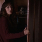 Pretty_Little_Liars_S07E09_WEB-DL_720p_DUAL_WWW_COMANDOTORRENTS_COM_1240.jpg