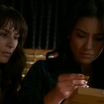 Pretty_Little_Liars_S07E09_WEB-DL_720p_DUAL_WWW_COMANDOTORRENTS_COM_1254.jpg
