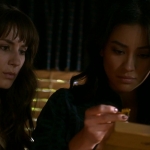 Pretty_Little_Liars_S07E09_WEB-DL_720p_DUAL_WWW_COMANDOTORRENTS_COM_1255.jpg