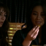 Pretty_Little_Liars_S07E09_WEB-DL_720p_DUAL_WWW_COMANDOTORRENTS_COM_1258.jpg