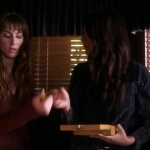 Pretty_Little_Liars_S07E09_WEB-DL_720p_DUAL_WWW_COMANDOTORRENTS_COM_1261.jpg