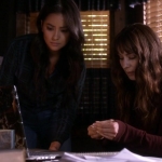Pretty_Little_Liars_S07E09_WEB-DL_720p_DUAL_WWW_COMANDOTORRENTS_COM_1264.jpg