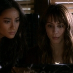 Pretty_Little_Liars_S07E09_WEB-DL_720p_DUAL_WWW_COMANDOTORRENTS_COM_1268.jpg