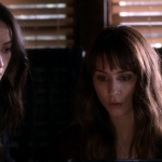Pretty_Little_Liars_S07E09_WEB-DL_720p_DUAL_WWW_COMANDOTORRENTS_COM_1272.jpg