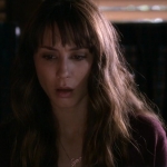 Pretty_Little_Liars_S07E09_WEB-DL_720p_DUAL_WWW_COMANDOTORRENTS_COM_1299.jpg