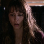 Pretty_Little_Liars_S07E09_WEB-DL_720p_DUAL_WWW_COMANDOTORRENTS_COM_1300.jpg