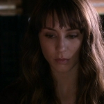 Pretty_Little_Liars_S07E09_WEB-DL_720p_DUAL_WWW_COMANDOTORRENTS_COM_1306.jpg