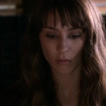 Pretty_Little_Liars_S07E09_WEB-DL_720p_DUAL_WWW_COMANDOTORRENTS_COM_1307.jpg