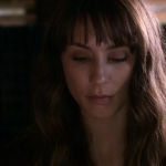 Pretty_Little_Liars_S07E09_WEB-DL_720p_DUAL_WWW_COMANDOTORRENTS_COM_1308.jpg