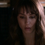 Pretty_Little_Liars_S07E09_WEB-DL_720p_DUAL_WWW_COMANDOTORRENTS_COM_1312.jpg