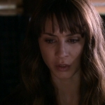 Pretty_Little_Liars_S07E09_WEB-DL_720p_DUAL_WWW_COMANDOTORRENTS_COM_1321.jpg