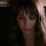 Pretty_Little_Liars_S07E09_WEB-DL_720p_DUAL_WWW_COMANDOTORRENTS_COM_1322.jpg