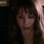 Pretty_Little_Liars_S07E09_WEB-DL_720p_DUAL_WWW_COMANDOTORRENTS_COM_1324.jpg