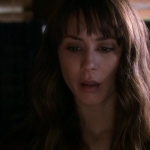 Pretty_Little_Liars_S07E09_WEB-DL_720p_DUAL_WWW_COMANDOTORRENTS_COM_1325.jpg