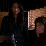 Pretty_Little_Liars_S07E09_WEB-DL_720p_DUAL_WWW_COMANDOTORRENTS_COM_1326.jpg