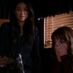 Pretty_Little_Liars_S07E09_WEB-DL_720p_DUAL_WWW_COMANDOTORRENTS_COM_1327.jpg