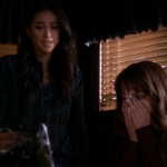 Pretty_Little_Liars_S07E09_WEB-DL_720p_DUAL_WWW_COMANDOTORRENTS_COM_1328.jpg