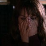 Pretty_Little_Liars_S07E09_WEB-DL_720p_DUAL_WWW_COMANDOTORRENTS_COM_1332.jpg
