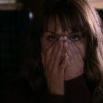 Pretty_Little_Liars_S07E09_WEB-DL_720p_DUAL_WWW_COMANDOTORRENTS_COM_1333.jpg