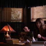 Pretty_Little_Liars_S07E09_WEB-DL_720p_DUAL_WWW_COMANDOTORRENTS_COM_1339.jpg