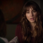 Pretty_Little_Liars_S07E09_WEB-DL_720p_DUAL_WWW_COMANDOTORRENTS_COM_1360.jpg
