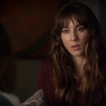 Pretty_Little_Liars_S07E09_WEB-DL_720p_DUAL_WWW_COMANDOTORRENTS_COM_1361.jpg