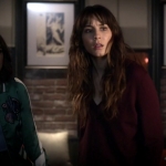 Pretty_Little_Liars_S07E09_WEB-DL_720p_DUAL_WWW_COMANDOTORRENTS_COM_1369.jpg