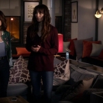 Pretty_Little_Liars_S07E09_WEB-DL_720p_DUAL_WWW_COMANDOTORRENTS_COM_1382.jpg