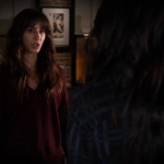 Pretty_Little_Liars_S07E09_WEB-DL_720p_DUAL_WWW_COMANDOTORRENTS_COM_1528.jpg