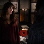 Pretty_Little_Liars_S07E09_WEB-DL_720p_DUAL_WWW_COMANDOTORRENTS_COM_1529.jpg