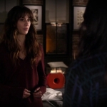 Pretty_Little_Liars_S07E09_WEB-DL_720p_DUAL_WWW_COMANDOTORRENTS_COM_1531.jpg