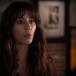 Pretty_Little_Liars_S07E09_WEB-DL_720p_DUAL_WWW_COMANDOTORRENTS_COM_1536.jpg