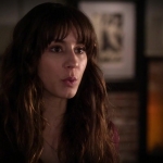 Pretty_Little_Liars_S07E09_WEB-DL_720p_DUAL_WWW_COMANDOTORRENTS_COM_1537.jpg