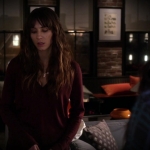 Pretty_Little_Liars_S07E09_WEB-DL_720p_DUAL_WWW_COMANDOTORRENTS_COM_1542.jpg