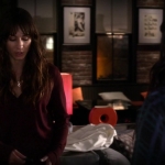 Pretty_Little_Liars_S07E09_WEB-DL_720p_DUAL_WWW_COMANDOTORRENTS_COM_1543.jpg