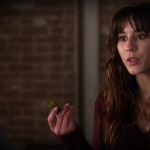 Pretty_Little_Liars_S07E09_WEB-DL_720p_DUAL_WWW_COMANDOTORRENTS_COM_1549.jpg