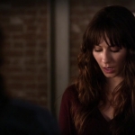 Pretty_Little_Liars_S07E09_WEB-DL_720p_DUAL_WWW_COMANDOTORRENTS_COM_1562.jpg