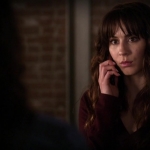 Pretty_Little_Liars_S07E09_WEB-DL_720p_DUAL_WWW_COMANDOTORRENTS_COM_1568.jpg