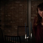 Pretty_Little_Liars_S07E09_WEB-DL_720p_DUAL_WWW_COMANDOTORRENTS_COM_1574.jpg