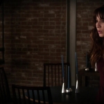 Pretty_Little_Liars_S07E09_WEB-DL_720p_DUAL_WWW_COMANDOTORRENTS_COM_1575.jpg