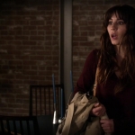 Pretty_Little_Liars_S07E09_WEB-DL_720p_DUAL_WWW_COMANDOTORRENTS_COM_1586.jpg