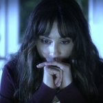 Pretty_Little_Liars_S07E09_WEB-DL_720p_DUAL_WWW_COMANDOTORRENTS_COM_1847.jpg