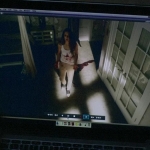 Pretty_Little_Liars_S07E09_WEB-DL_720p_DUAL_WWW_COMANDOTORRENTS_COM_1849.jpg