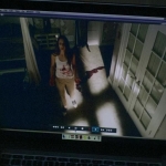 Pretty_Little_Liars_S07E09_WEB-DL_720p_DUAL_WWW_COMANDOTORRENTS_COM_1850.jpg