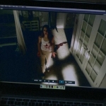 Pretty_Little_Liars_S07E09_WEB-DL_720p_DUAL_WWW_COMANDOTORRENTS_COM_1852.jpg