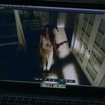 Pretty_Little_Liars_S07E09_WEB-DL_720p_DUAL_WWW_COMANDOTORRENTS_COM_1857.jpg
